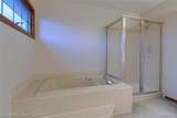 7252 Steeplechase Drive - Photo 23