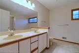 7252 Steeplechase Drive - Photo 24