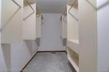 7252 Steeplechase Drive - Photo 25