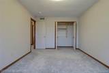 7252 Steeplechase Drive - Photo 26