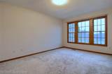 7252 Steeplechase Drive - Photo 27