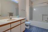 7252 Steeplechase Drive - Photo 28