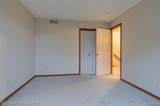 7252 Steeplechase Drive - Photo 29