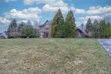 7252 Steeplechase Drive - Photo 3