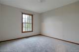 7252 Steeplechase Drive - Photo 30