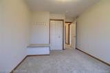 7252 Steeplechase Drive - Photo 31