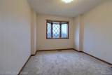 7252 Steeplechase Drive - Photo 32