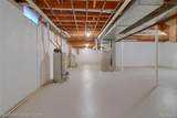 7252 Steeplechase Drive - Photo 33