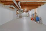 7252 Steeplechase Drive - Photo 34