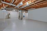 7252 Steeplechase Drive - Photo 35