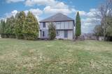 7252 Steeplechase Drive - Photo 36