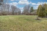 7252 Steeplechase Drive - Photo 37