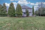 7252 Steeplechase Drive - Photo 38