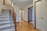 7252 Steeplechase Drive - Photo 5