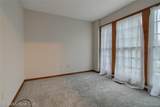 7252 Steeplechase Drive - Photo 6