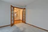 7252 Steeplechase Drive - Photo 7