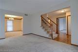 7252 Steeplechase Drive - Photo 8