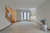 7252 Steeplechase Drive - Photo 9