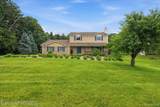 1221 Rhodes Road - Photo 1