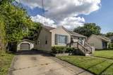 2829 Chicago Boulevard - Photo 1