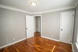 2829 Chicago Boulevard - Photo 10