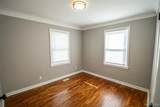 2829 Chicago Boulevard - Photo 11