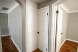 2829 Chicago Boulevard - Photo 12