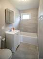 2829 Chicago Boulevard - Photo 13