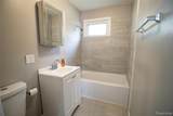 2829 Chicago Boulevard - Photo 14
