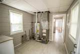 2829 Chicago Boulevard - Photo 15