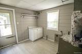 2829 Chicago Boulevard - Photo 16