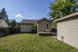 2829 Chicago Boulevard - Photo 2