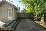 2829 Chicago Boulevard - Photo 20