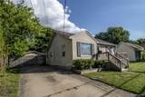 2829 Chicago Boulevard - Photo 21