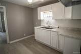 2829 Chicago Boulevard - Photo 4