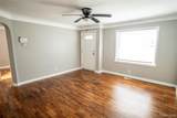 2829 Chicago Boulevard - Photo 5