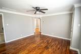 2829 Chicago Boulevard - Photo 6