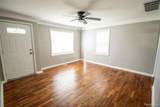 2829 Chicago Boulevard - Photo 7