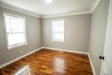 2829 Chicago Boulevard - Photo 8