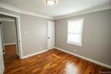 2829 Chicago Boulevard - Photo 9