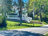 4160 Hawk Road - Photo 1