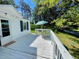 4160 Hawk Road - Photo 10
