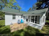 4160 Hawk Road - Photo 11