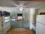 4160 Hawk Road - Photo 12