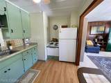 4160 Hawk Road - Photo 13