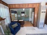 4160 Hawk Road - Photo 14