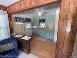 4160 Hawk Road - Photo 15