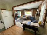 4160 Hawk Road - Photo 16