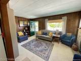 4160 Hawk Road - Photo 17