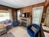 4160 Hawk Road - Photo 18